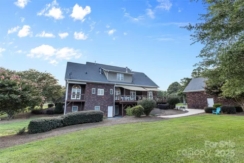$1,199,500 | 10030 Arlington Church Road, Mint Hill, NC 28227