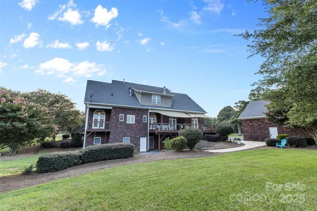 $1,199,500 | 10030 Arlington Church Road, Mint Hill, NC 28227