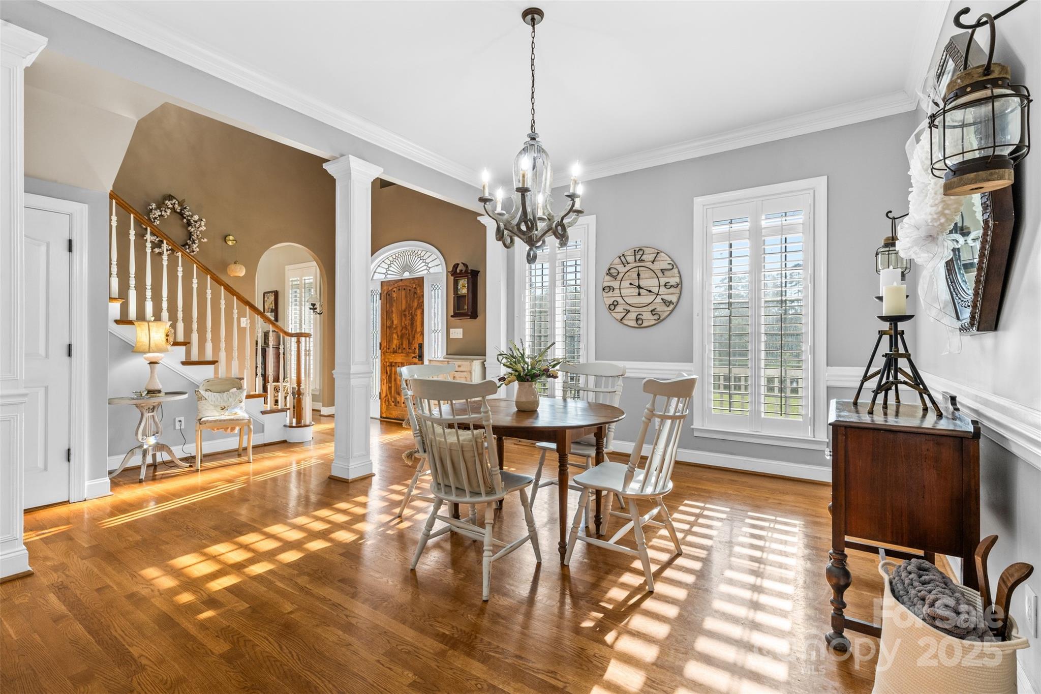 10030 Arlington Church Road Mint Hill, NC 28227 - Photo 7 of 46