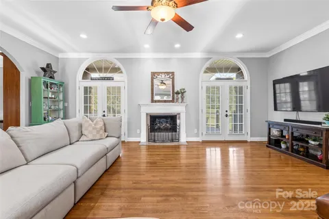 $1,199,500 | 10030 Arlington Church Road, Mint Hill, NC 28227