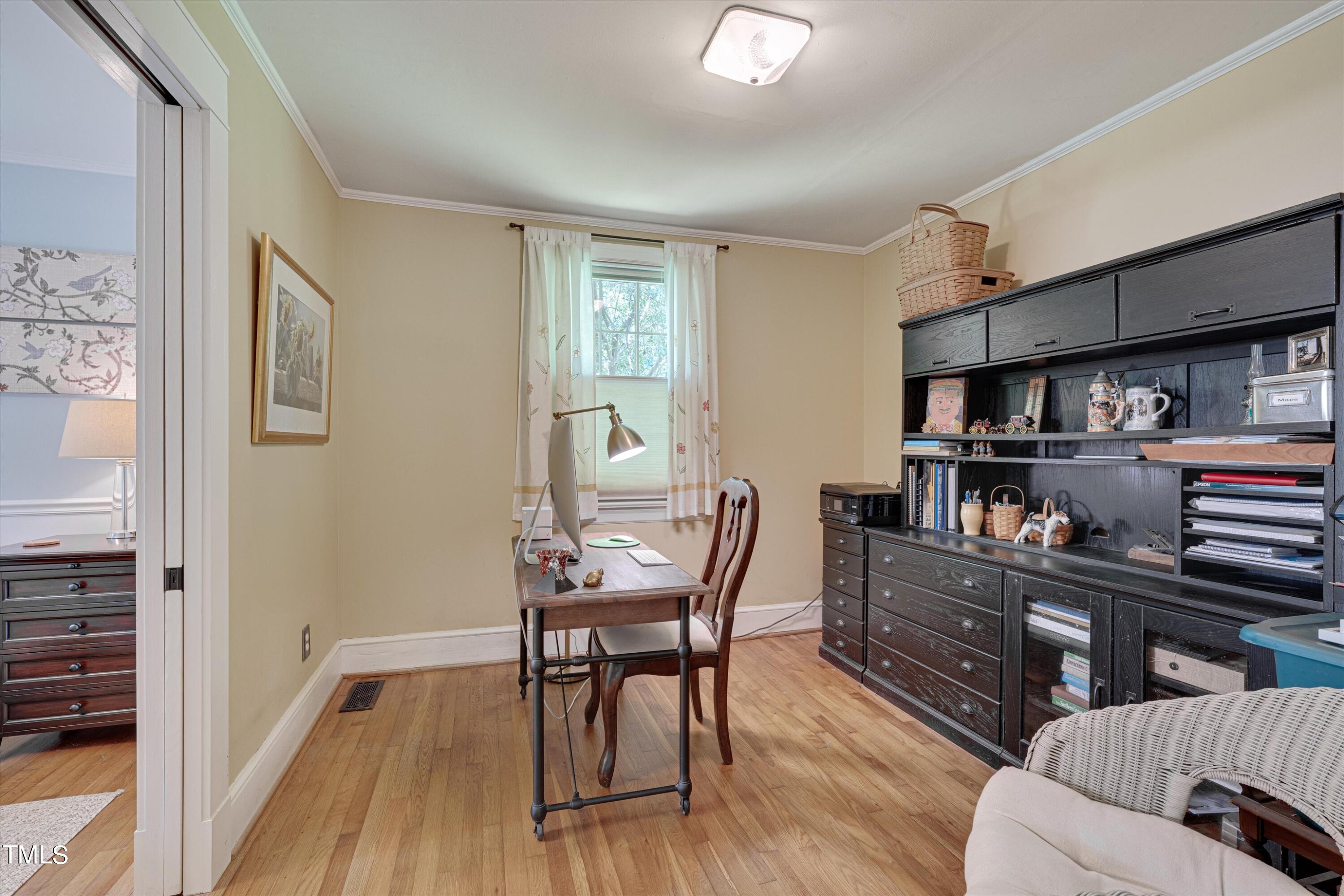 7101 Perry Creek Road Raleigh, NC 27616 - Photo 24 of 41 24-7101 Perry Creek-24