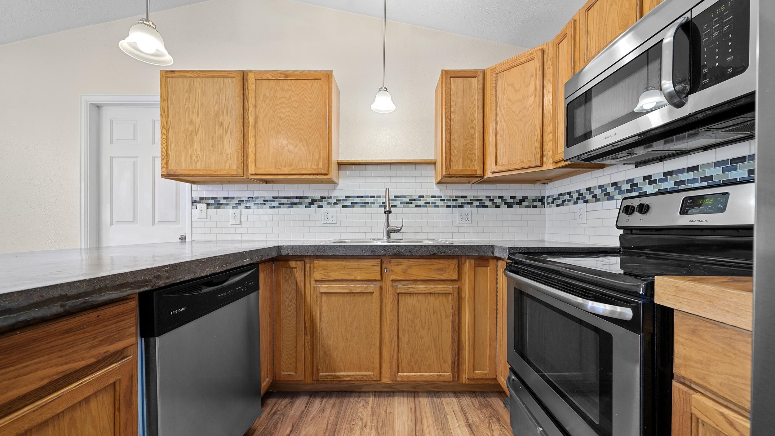 631 Taurus Avenue Fruita, CO 81521 - Photo 11 of 22 Gallery Image 11