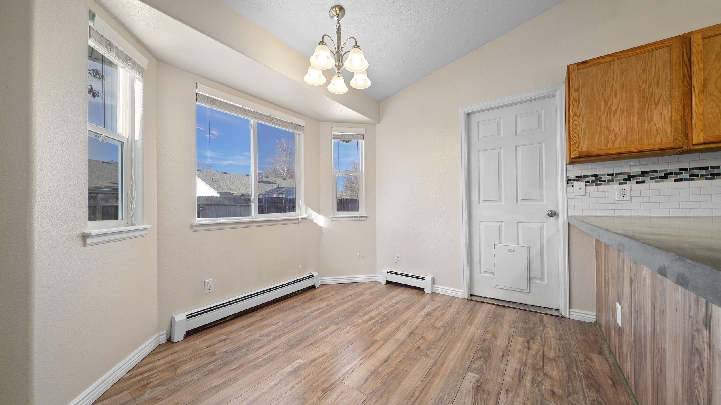 631 Taurus Avenue Fruita, CO 81521 - Photo 12 of 22 Gallery Image 12