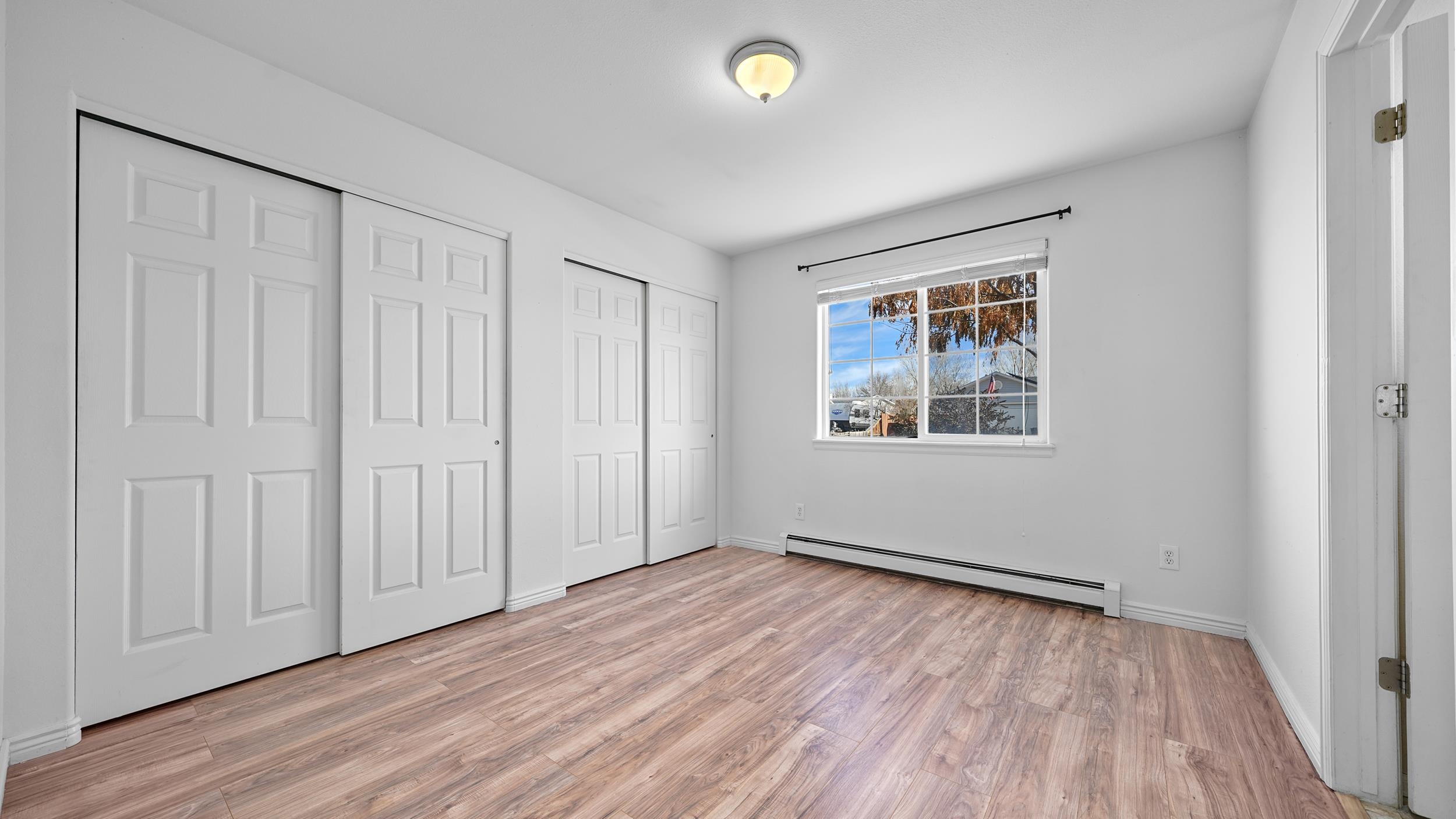 631 Taurus Avenue Fruita, CO 81521 - Photo 13 of 22 Gallery Image 13
