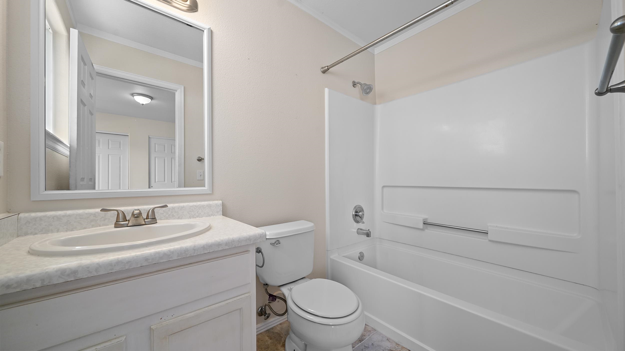 631 Taurus Avenue Fruita, CO 81521 - Photo 14 of 22 Gallery Image 14