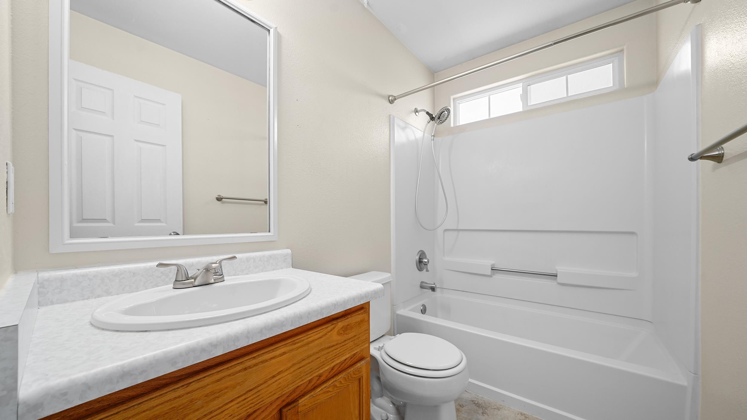 631 Taurus Avenue Fruita, CO 81521 - Photo 16 of 22 Gallery Image 16