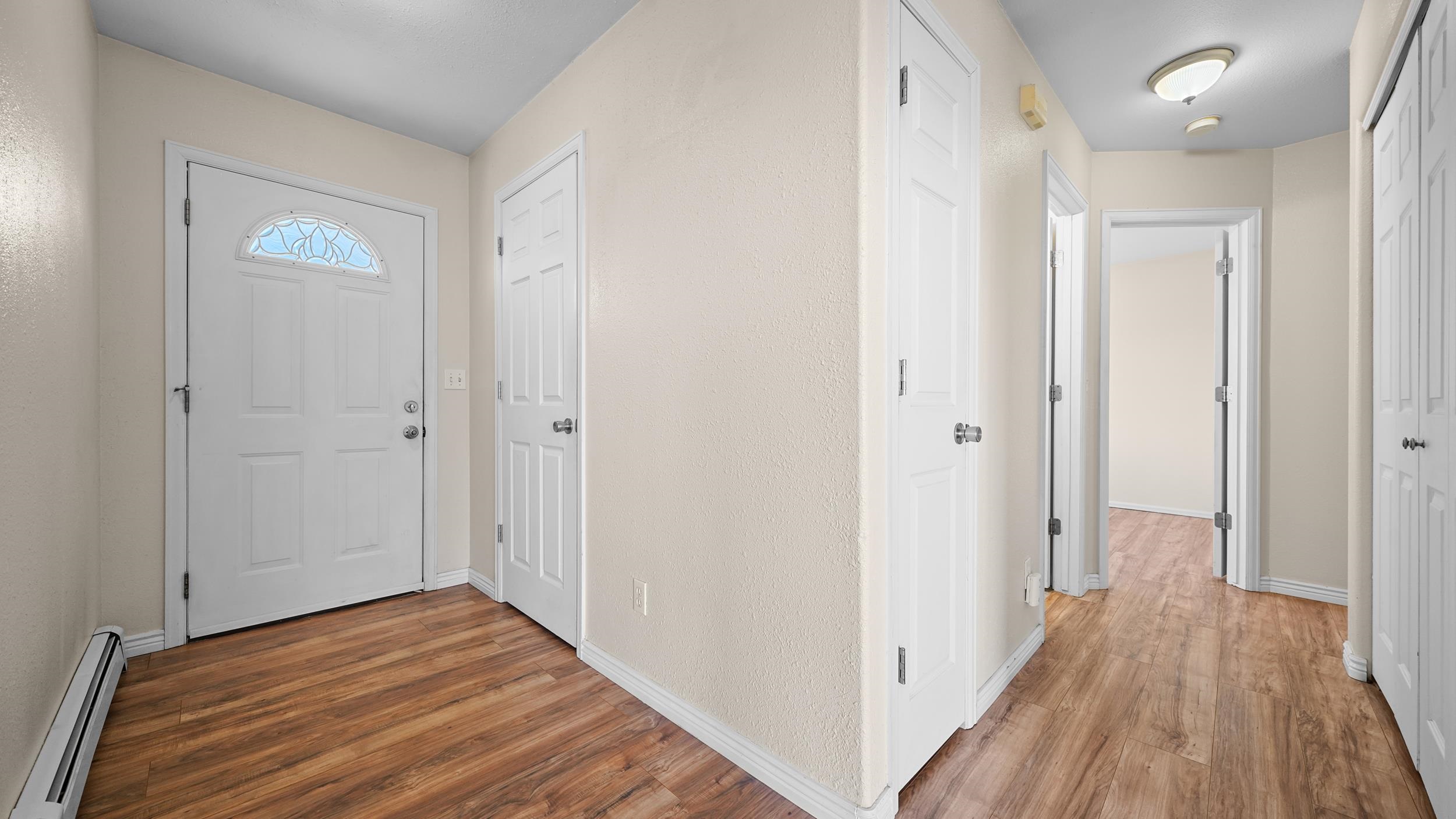 631 Taurus Avenue Fruita, CO 81521 - Photo 17 of 22 Gallery Image 17