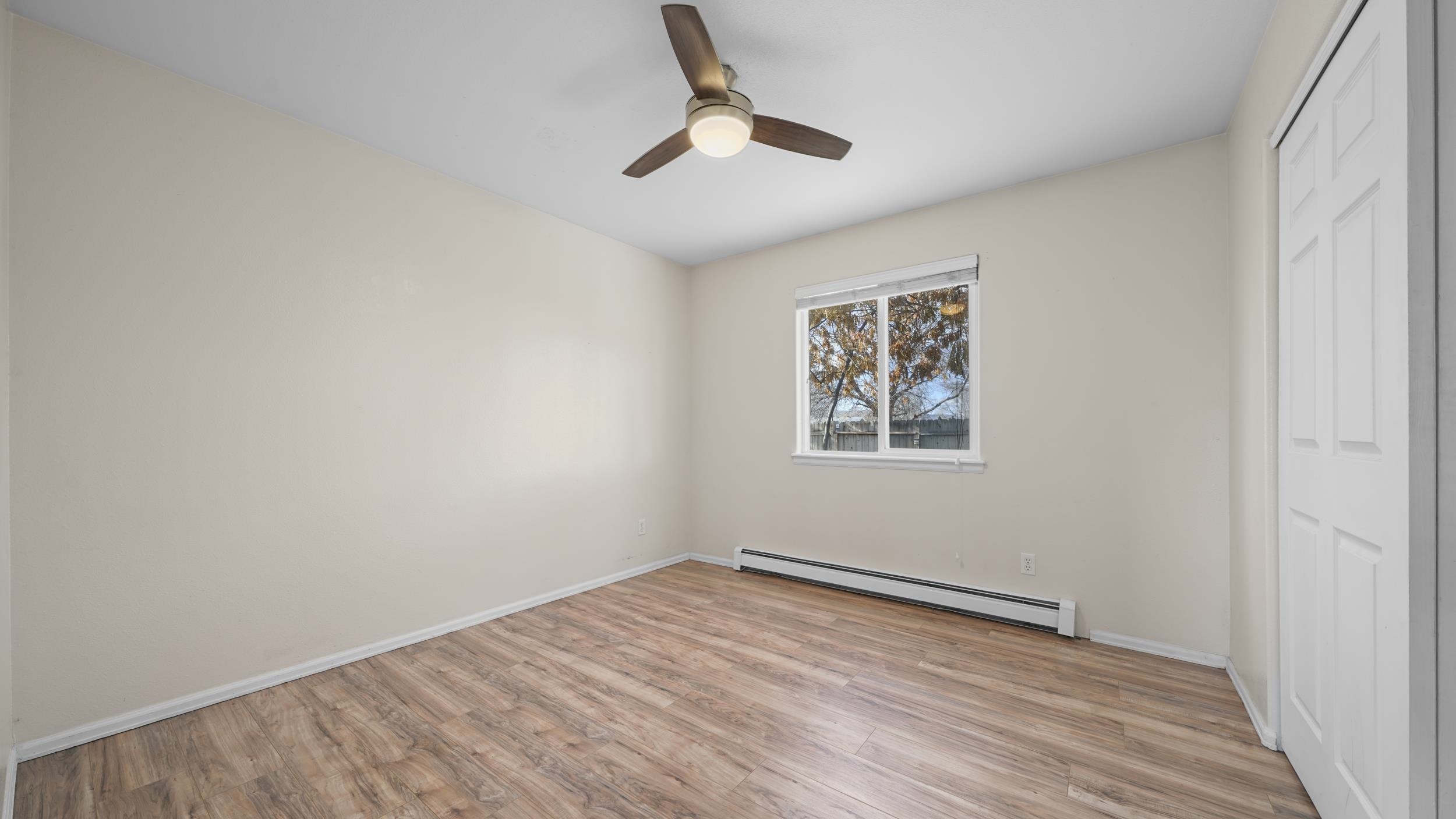 631 Taurus Avenue Fruita, CO 81521 - Photo 18 of 22 Gallery Image 18