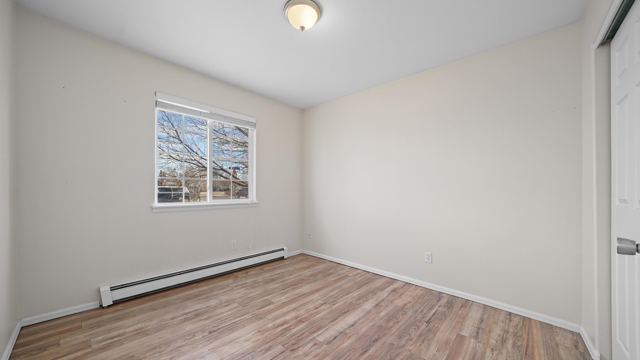 631 Taurus Avenue Fruita, CO 81521 - Photo 19 of 22 Gallery Image 19