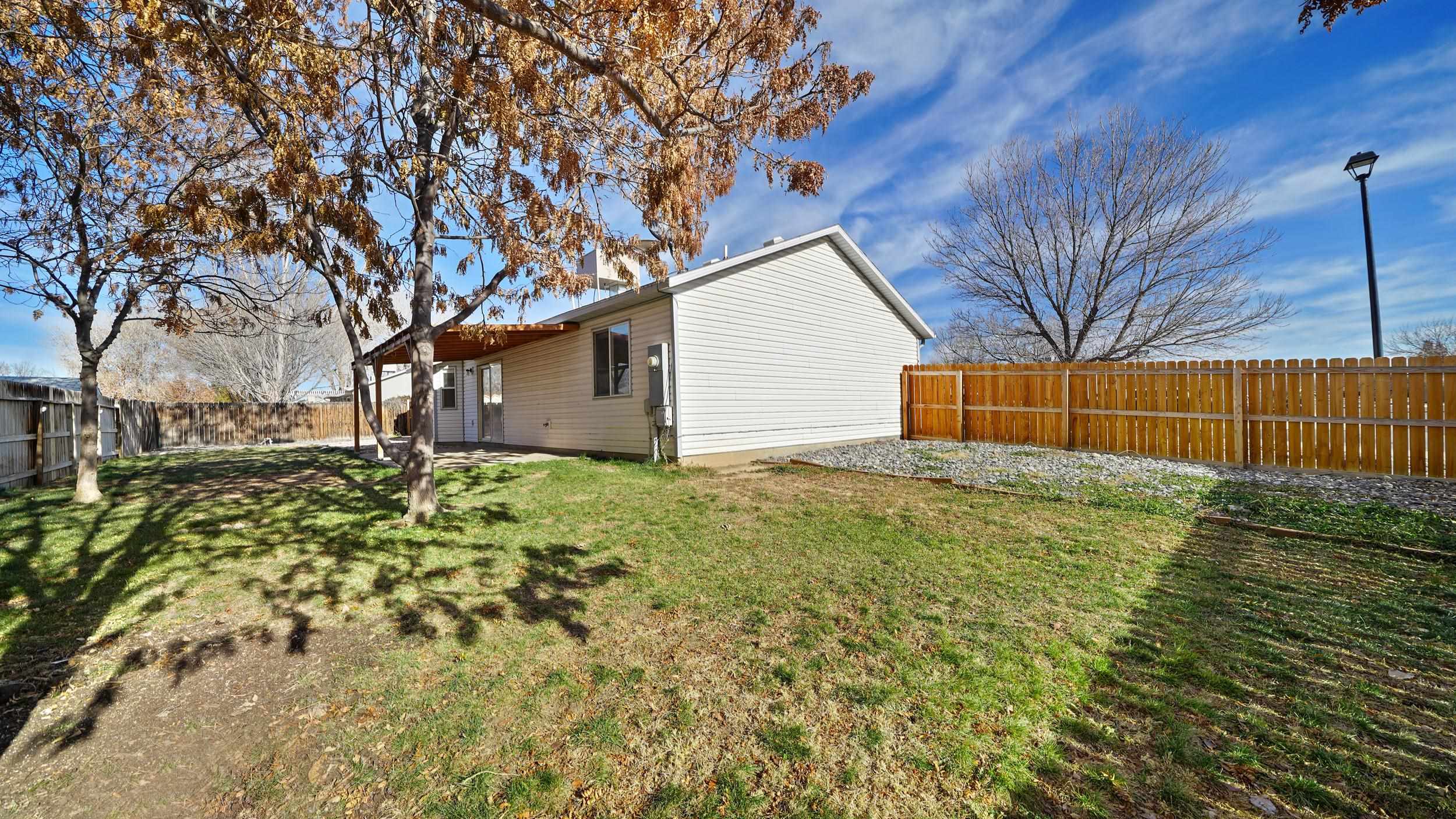 631 Taurus Avenue Fruita, CO 81521 - Photo 22 of 22 Gallery Image 22