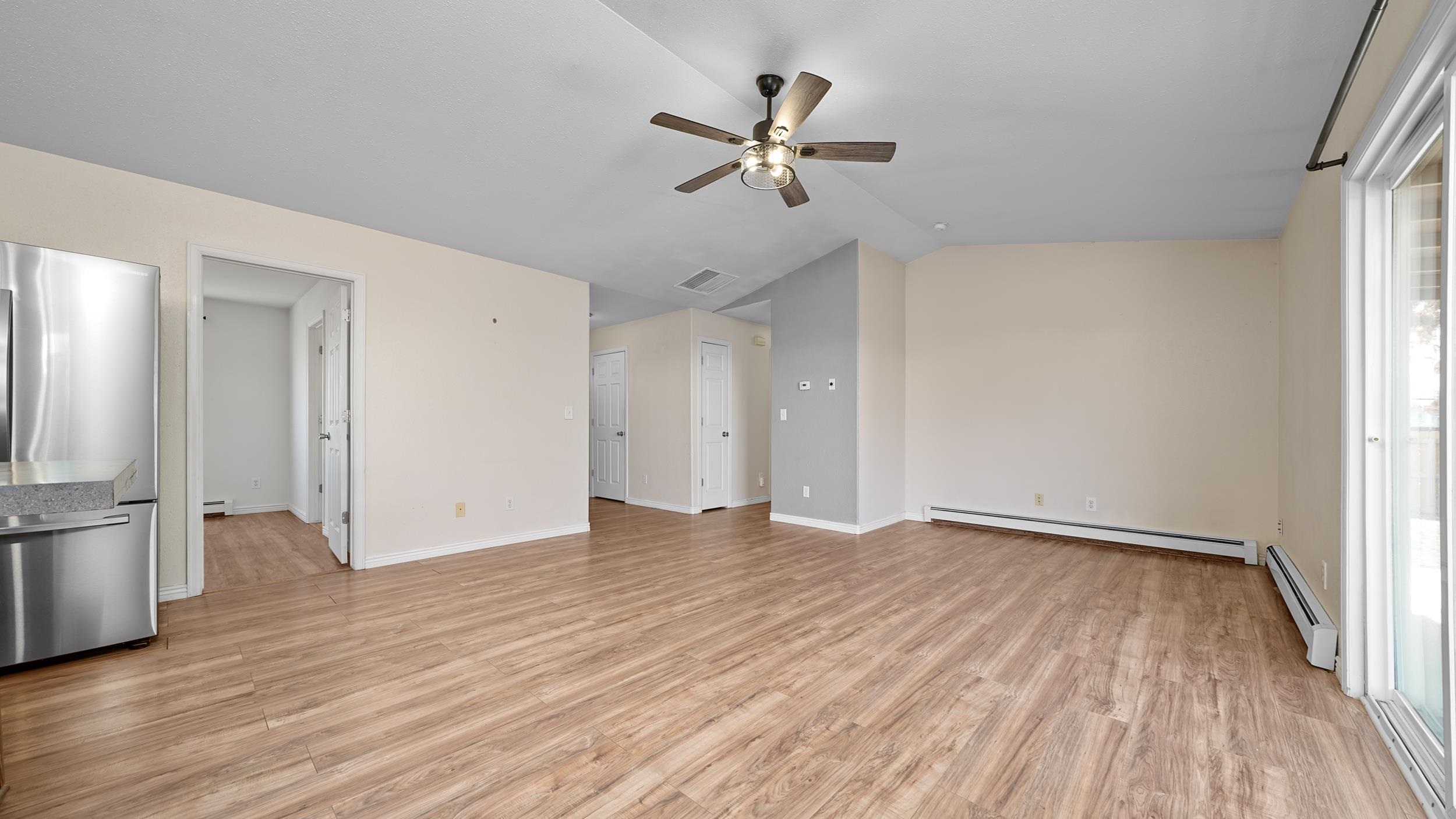 631 Taurus Avenue Fruita, CO 81521 - Photo 8 of 22 Gallery Image 8