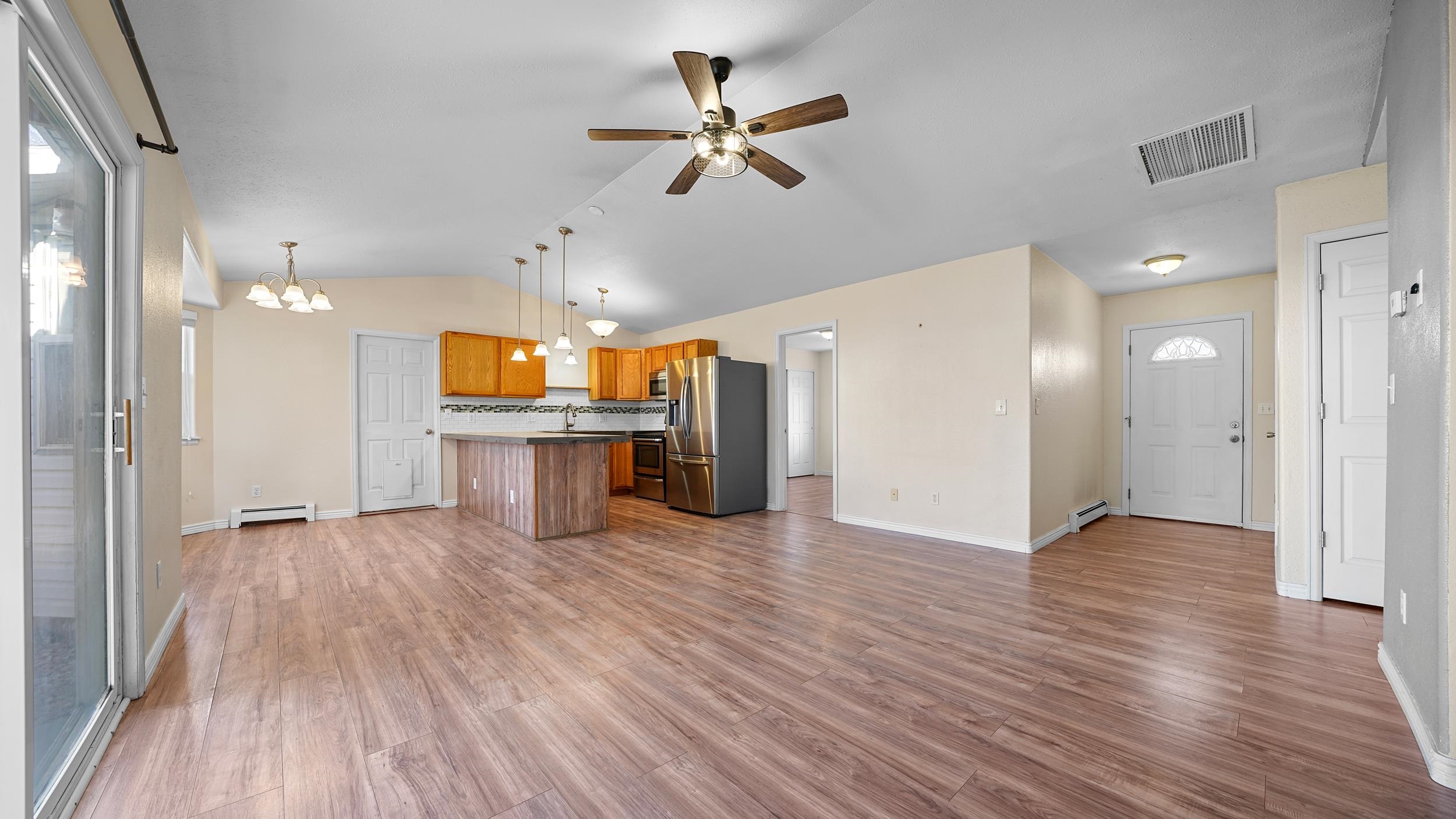 631 Taurus Avenue Fruita, CO 81521 - Photo 9 of 22 Gallery Image 9