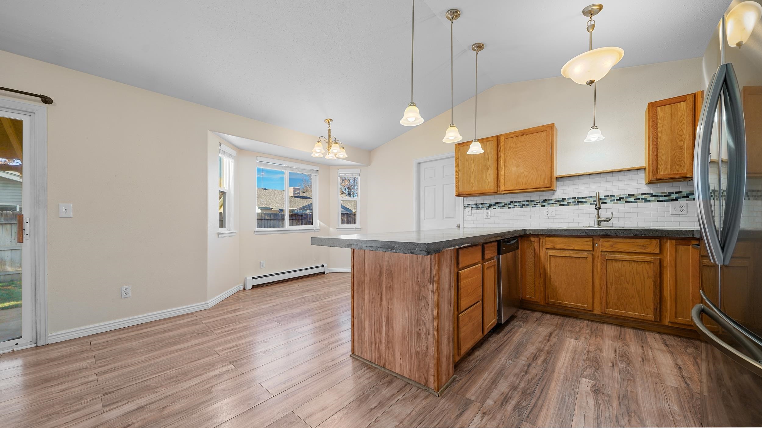 631 Taurus Avenue Fruita, CO 81521 - Photo 10 of 22 Gallery Image 10