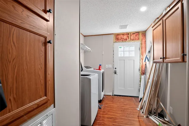 $250,000 | 10490 Northeast 120th Street, Archer, FL 32618