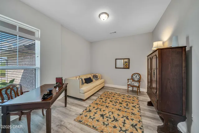 $575,000 | 160 Lake Merial Boulevard, Panama City, FL 32409