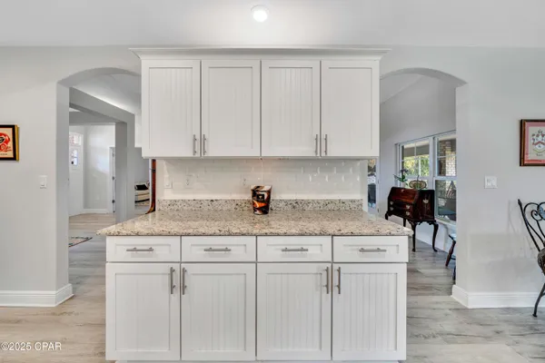 $565,000 | 160 Lake Merial Boulevard, Panama City, FL 32409