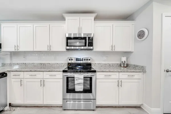 $565,000 | 160 Lake Merial Boulevard, Panama City, FL 32409