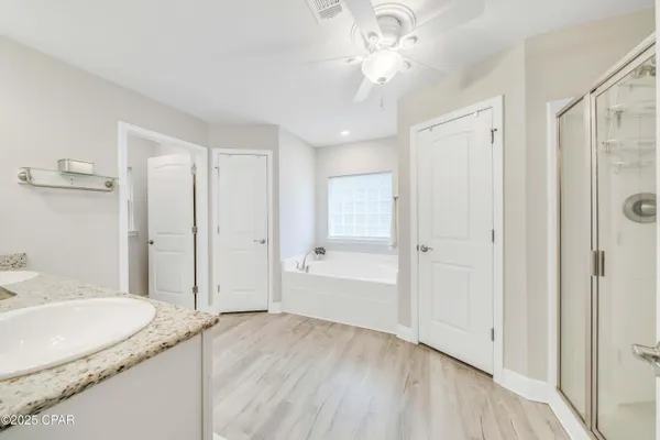 $565,000 | 160 Lake Merial Boulevard, Panama City, FL 32409