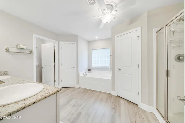 $575,000 | 160 Lake Merial Boulevard, Panama City, FL 32409