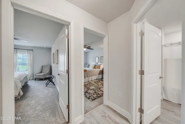 $575,000 | 160 Lake Merial Boulevard, Panama City, FL 32409