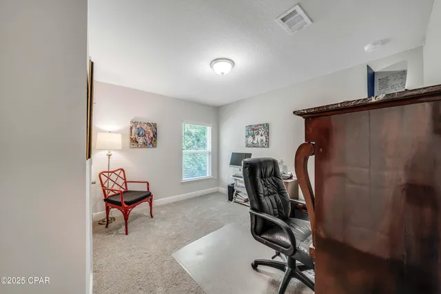 $575,000 | 160 Lake Merial Boulevard, Panama City, FL 32409