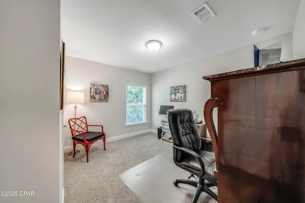 $565,000 | 160 Lake Merial Boulevard, Panama City, FL 32409