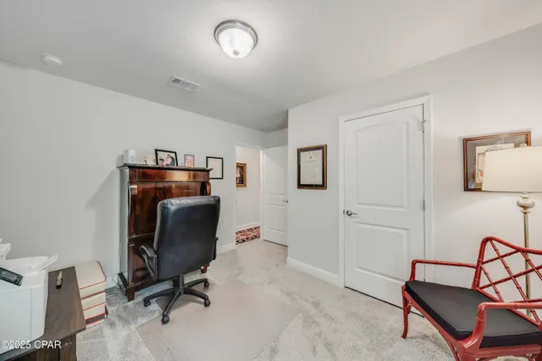 $565,000 | 160 Lake Merial Boulevard, Panama City, FL 32409