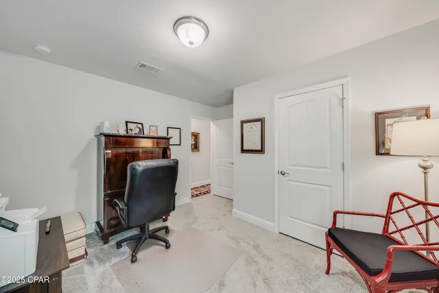 $575,000 | 160 Lake Merial Boulevard, Panama City, FL 32409