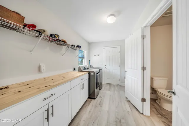 $575,000 | 160 Lake Merial Boulevard, Panama City, FL 32409