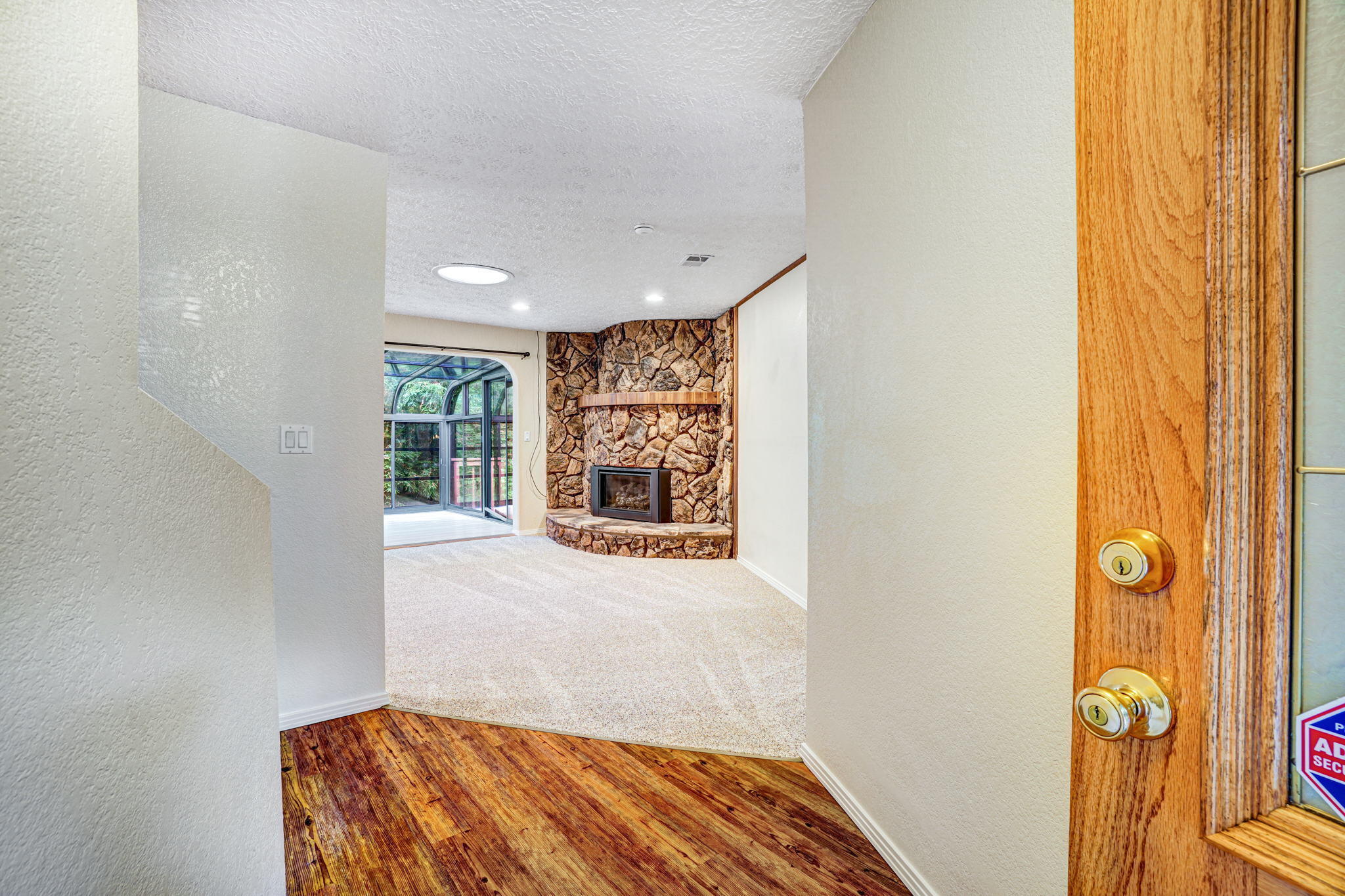 4500 Excelsior Road Eureka, CA 95503 - Photo 16 of 70 17-web-or-mls-DSC03705