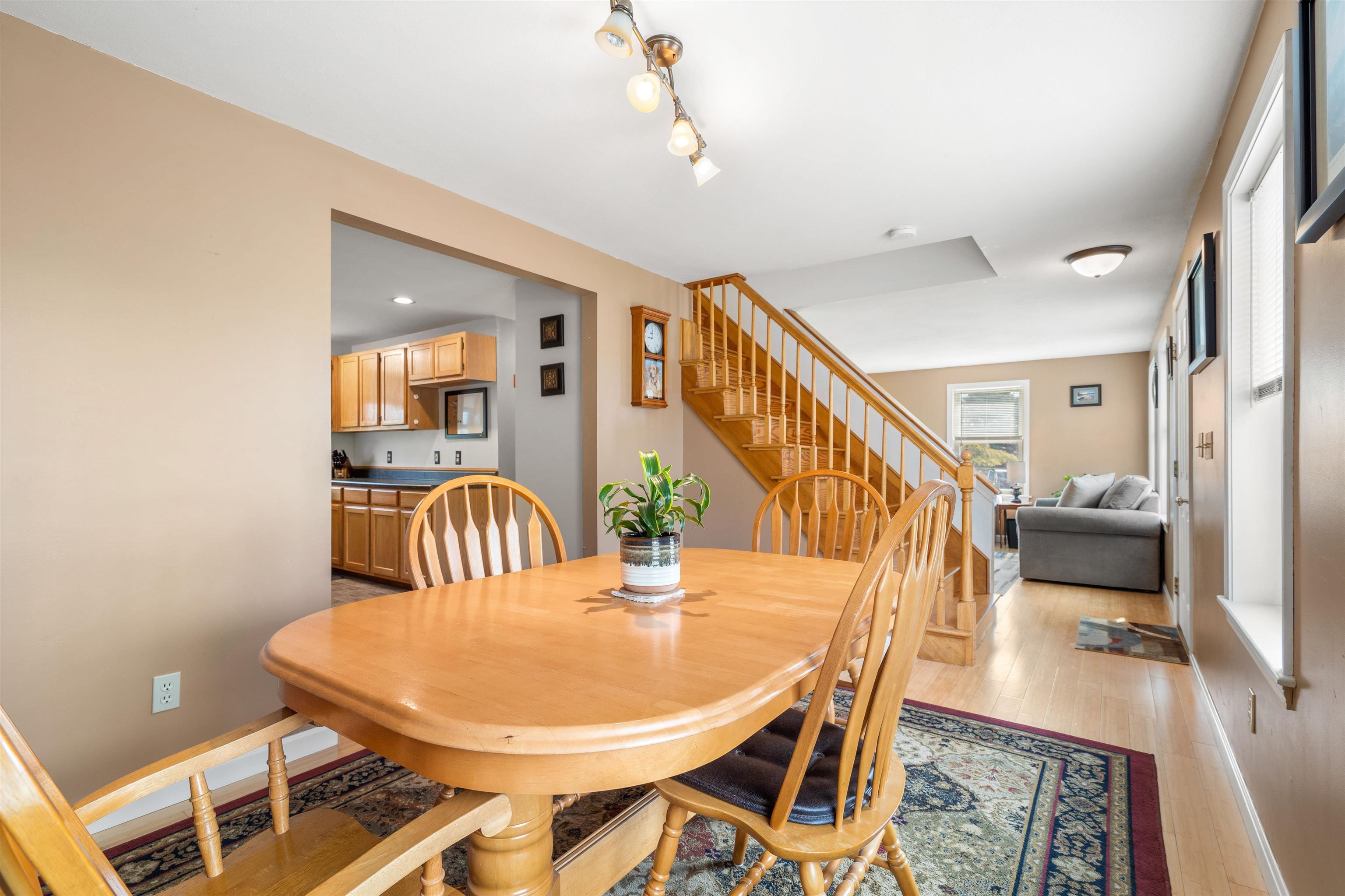 18 Maple Ridge Road Seabrook, NH 03874 - Photo 21 of 40