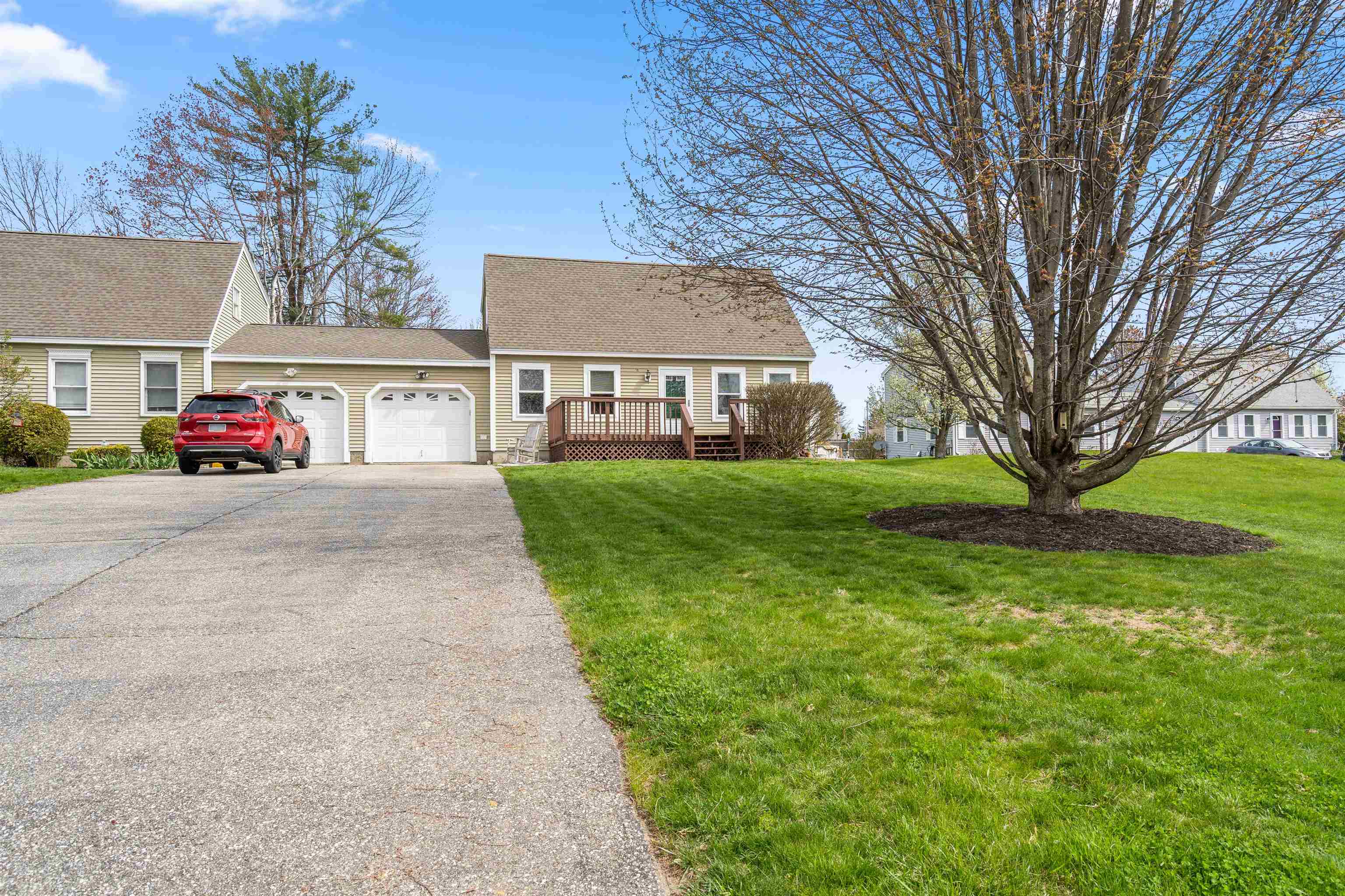 18 Maple Ridge Road Seabrook, NH 03874 - Photo 40 of 40