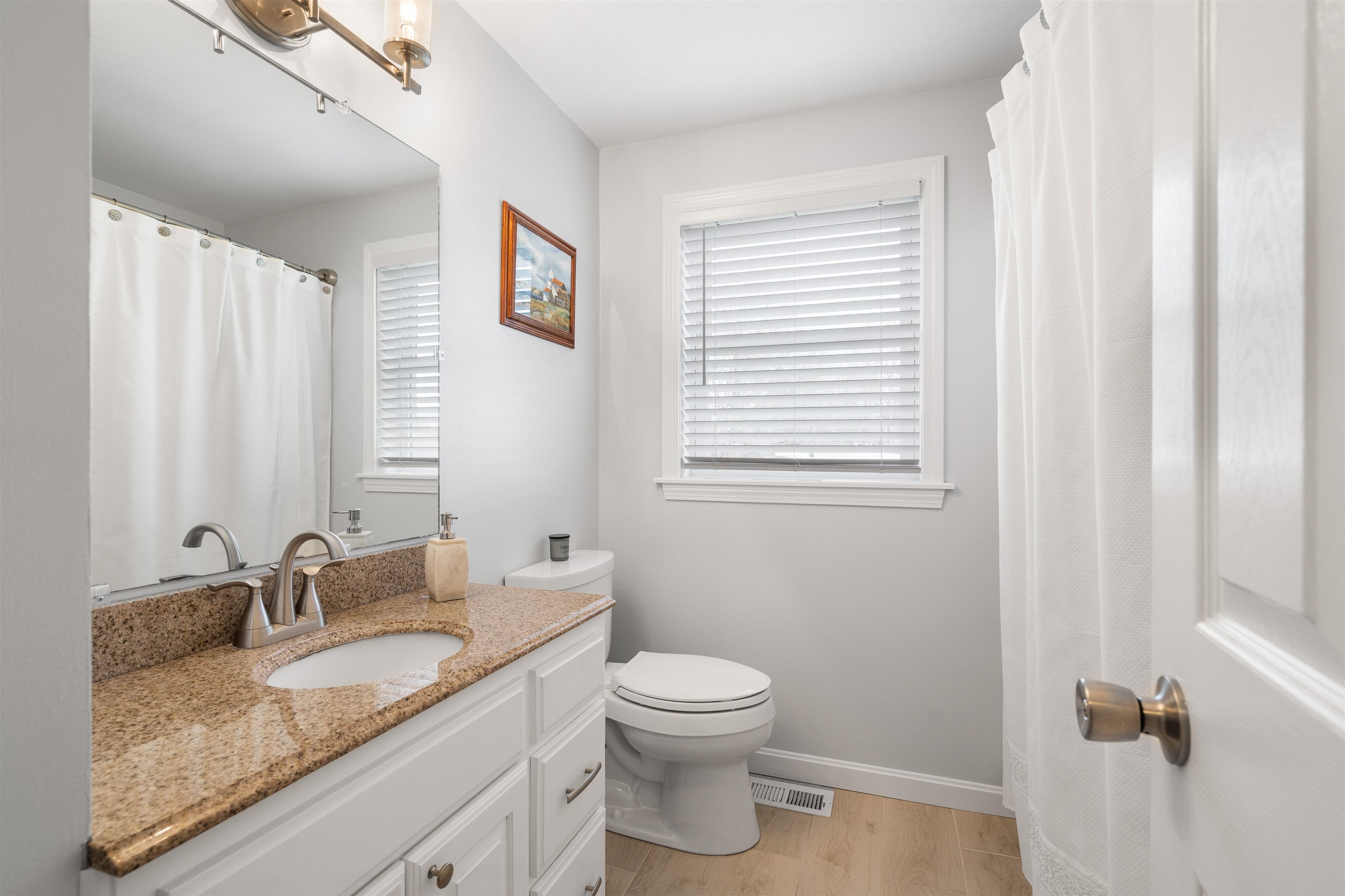 18 Maple Ridge Road Seabrook, NH 03874 - Photo 4 of 40