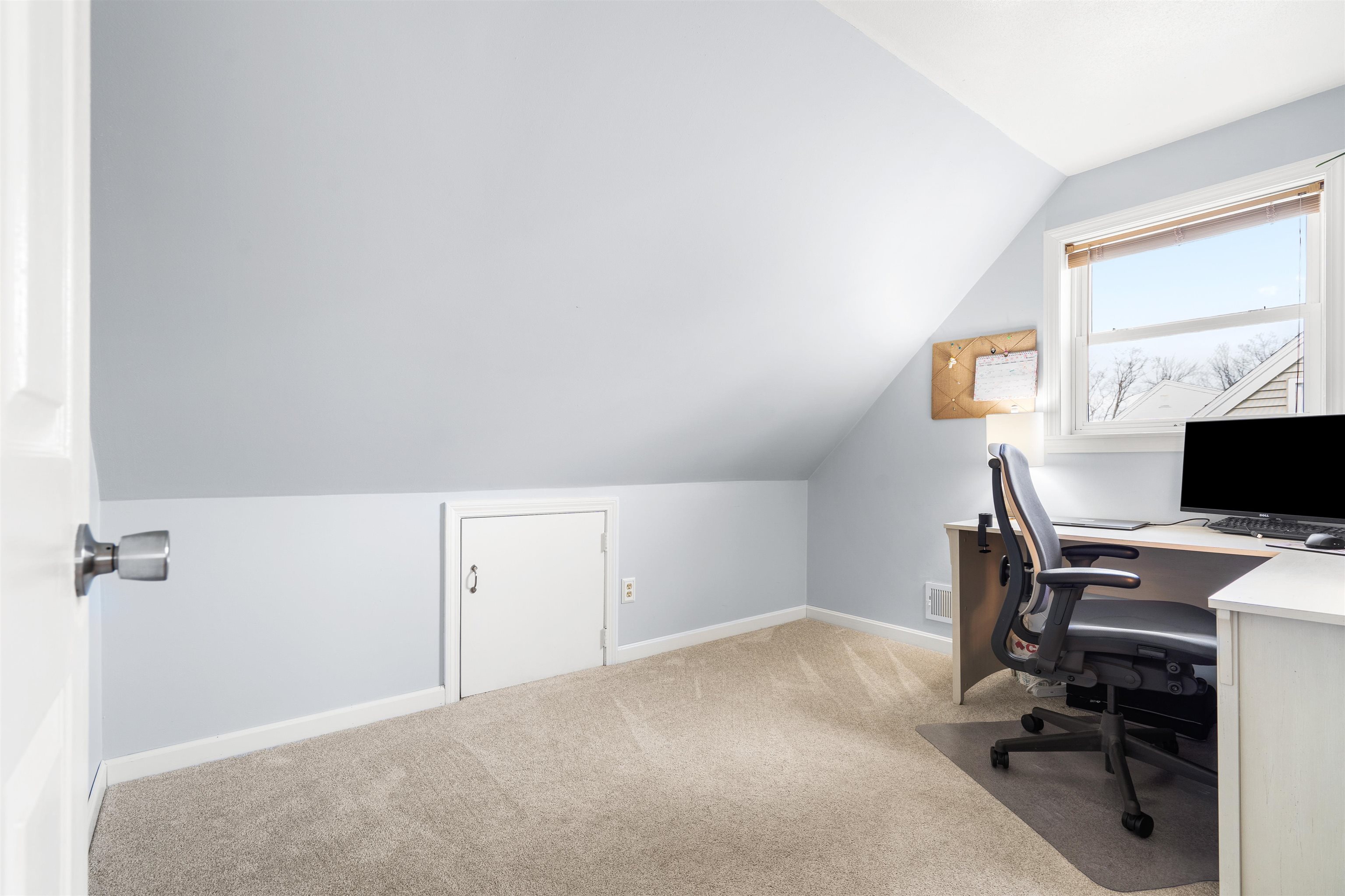 18 Maple Ridge Road Seabrook, NH 03874 - Photo 8 of 40
