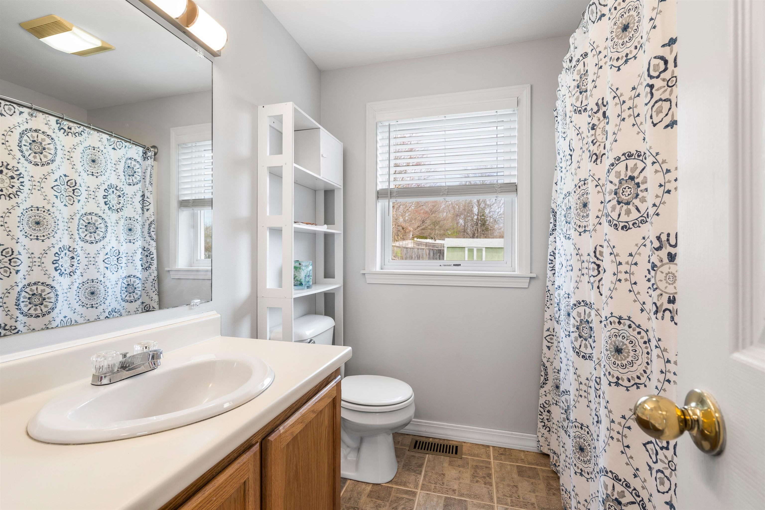 18 Maple Ridge Road Seabrook, NH 03874 - Photo 10 of 40