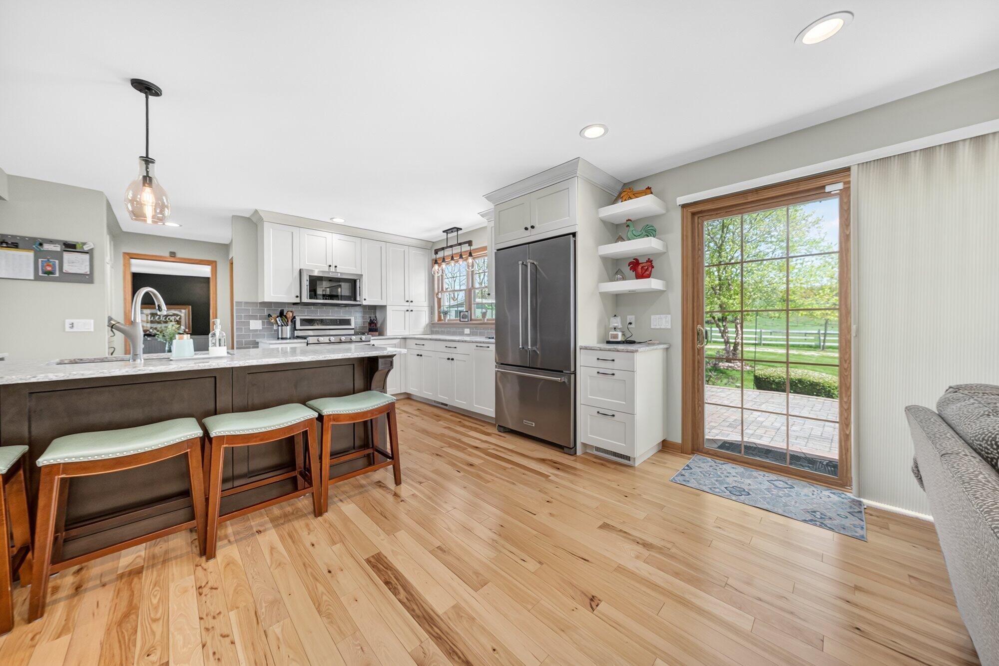 11769 Bell Road Clarksville, MI 48815 - Photo 22 of 74 19-WM11769bell-11