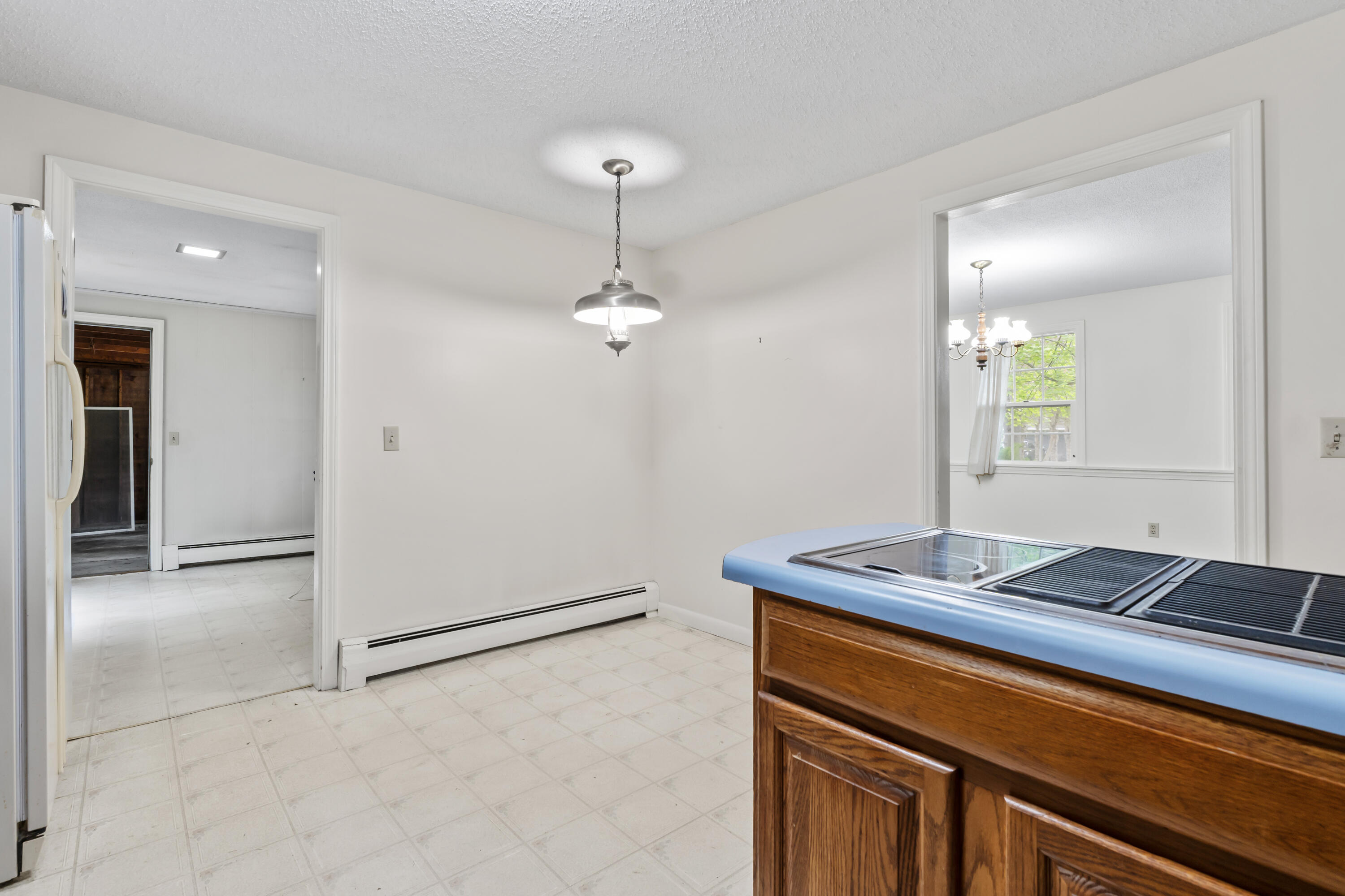 28 Colony Road Augusta, ME 04330 - Photo 12 of 58 28 Colony Road_0126