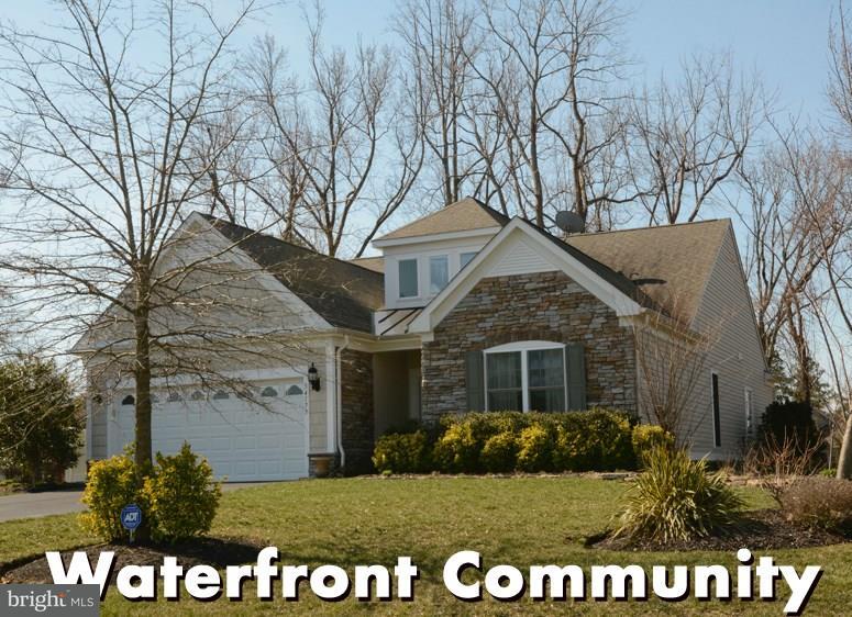 34175 High Knoll Road Lewes, DE 19958 - Photo 1 of 50 Gallery Image 1