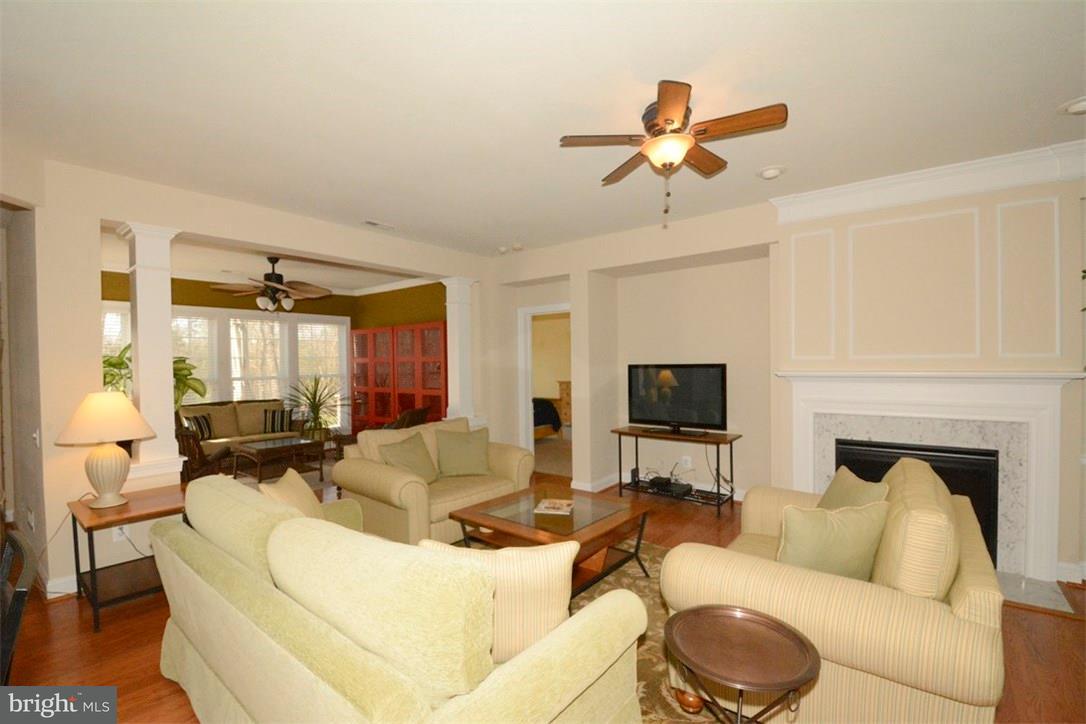 34175 High Knoll Road Lewes, DE 19958 - Photo 12 of 50 Gallery Image 12