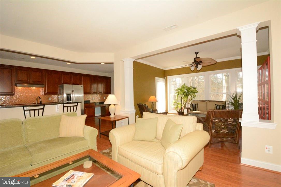 34175 High Knoll Road Lewes, DE 19958 - Photo 15 of 50 Gallery Image 15