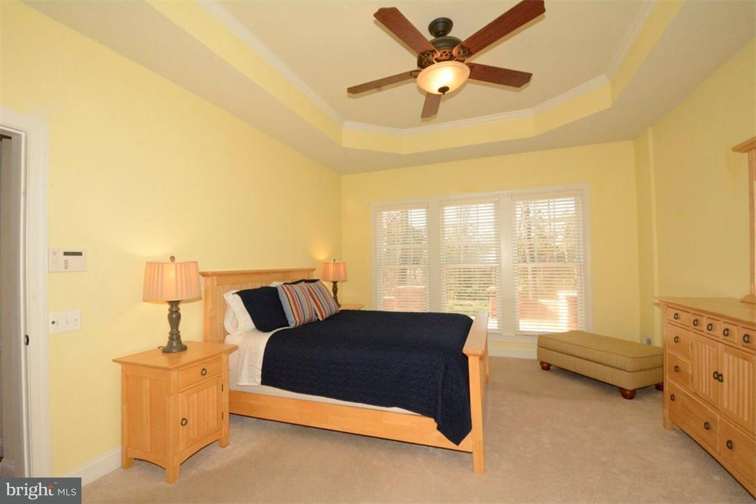 34175 High Knoll Road Lewes, DE 19958 - Photo 26 of 50 Gallery Image 26