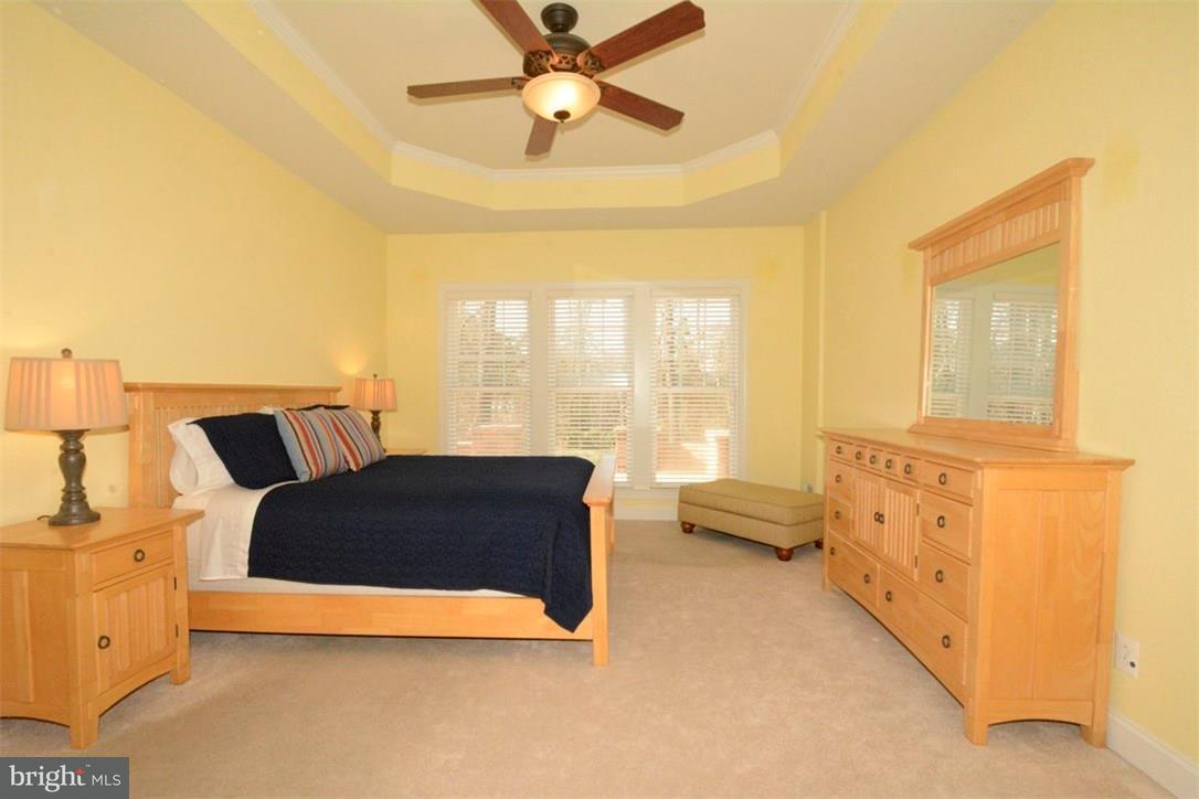 34175 High Knoll Road Lewes, DE 19958 - Photo 28 of 50 Gallery Image 28