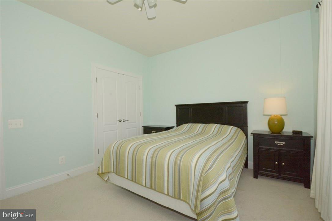 34175 High Knoll Road Lewes, DE 19958 - Photo 36 of 50 Gallery Image 36