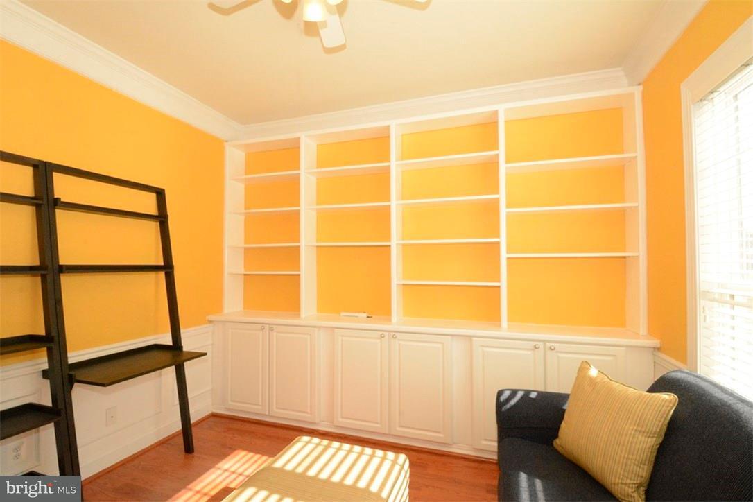 34175 High Knoll Road Lewes, DE 19958 - Photo 41 of 50 Gallery Image 41