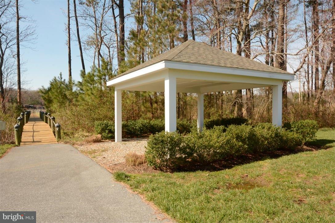 34175 High Knoll Road Lewes, DE 19958 - Photo 45 of 50 Gallery Image 45
