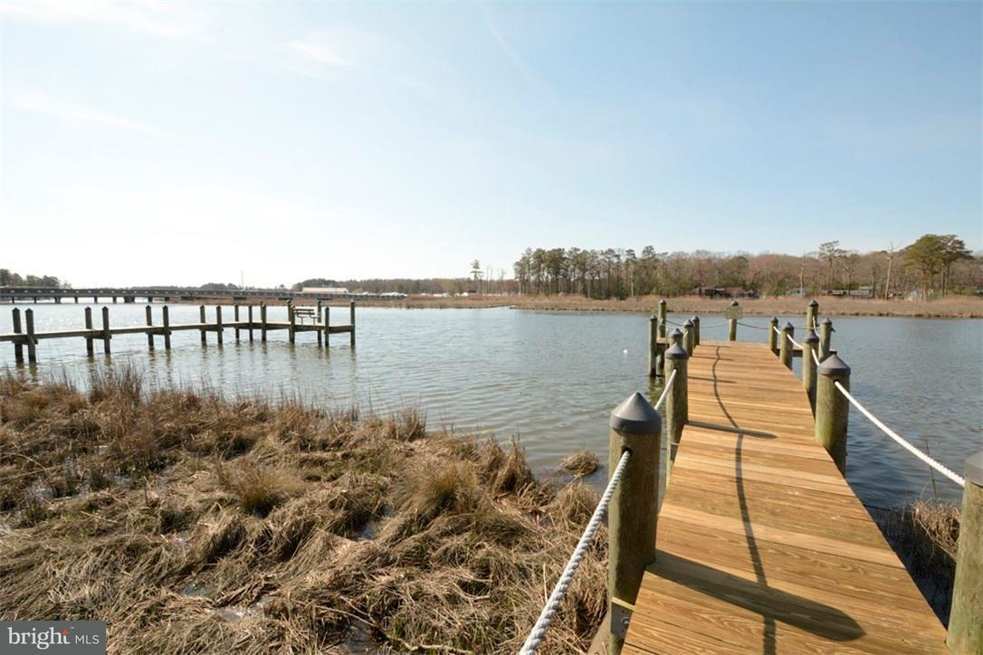 34175 High Knoll Road Lewes, DE 19958 - Photo 47 of 50 Gallery Image 47