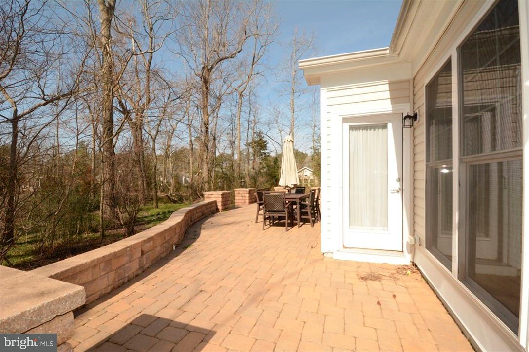 34175 High Knoll Road Lewes, DE 19958 - Photo 9 of 50 Gallery Image 9