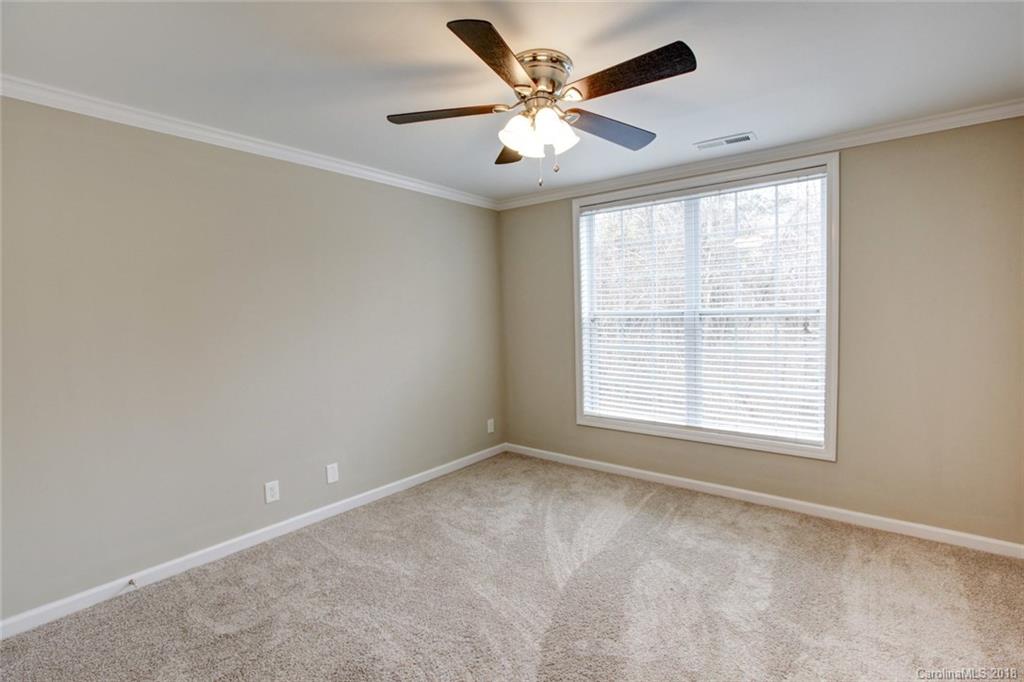 272 Hemmingway Lane Fort Mill, SC 29708 - Photo 21 of 24 a view of an empty room with a window