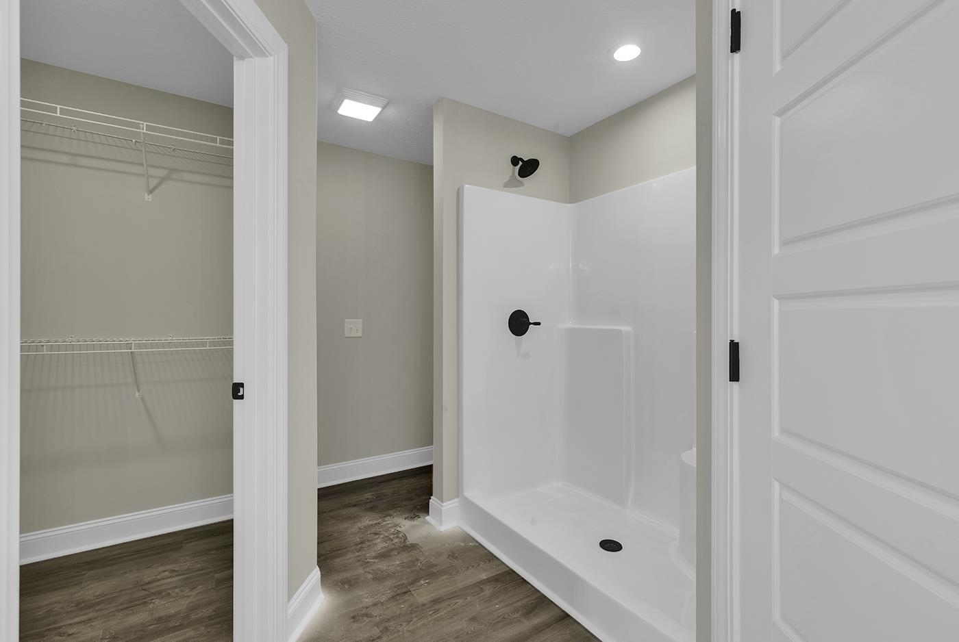 4316 Juniper Bay Road Conway, SC 29527 - Photo 35 of 37