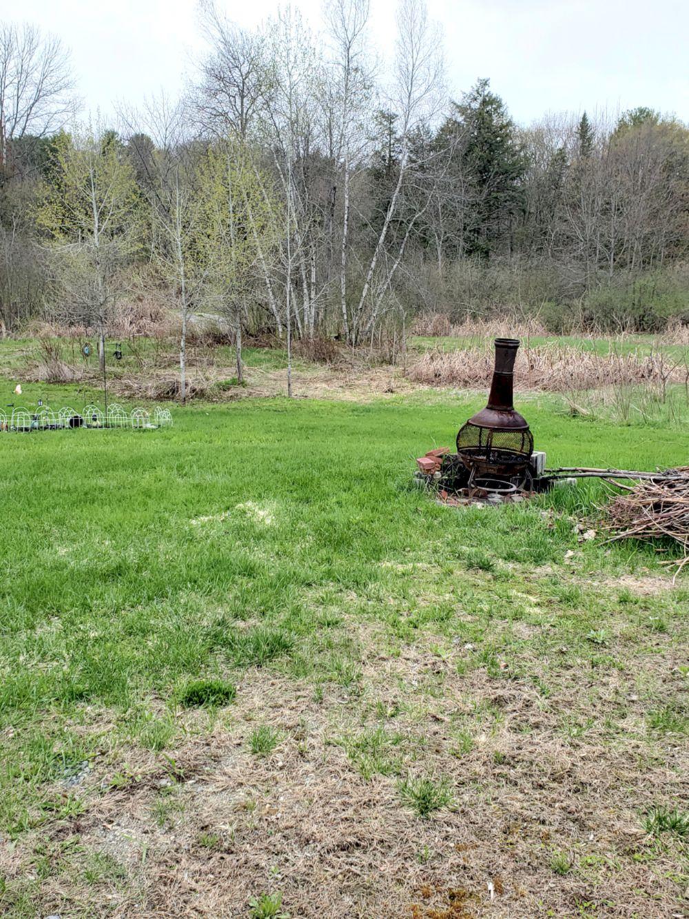 566 River Road Anson, ME 04958 - Photo 14 of 26 20190515_162921